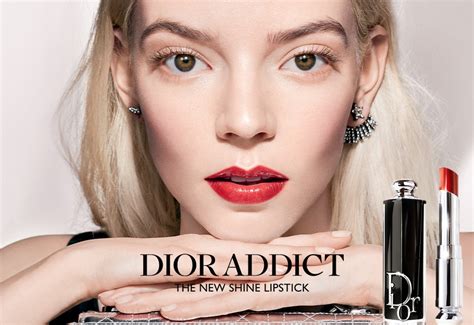 dior addict lipstick ici paris|Dior Addict lipstick boots.